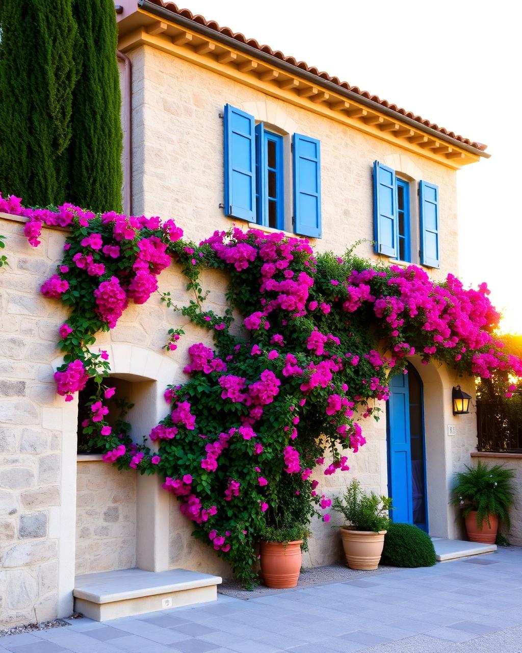 Casa Bella